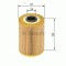 Filtru ulei OPEL ANTARA (2006 - 2016) BOSCH F 026 407 071