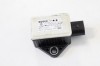 Senzor de accelerație AUDI Q5 8R 2012 OEM: 8K0907637C 10014552