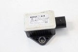Senzor de accelerație AUDI Q5 8R 2012 OEM: 8K0907637C 10014552