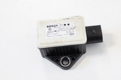 Senzor de accelerație AUDI Q5 8R 2012 OEM: 8K0907637C 10014552 foto