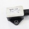 Senzor de accelerație AUDI Q5 8R 2012 OEM: 8K0907637C | 10014552
