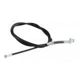 Cablu frana spate Peugeot Ludix,L-189cm