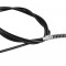 Cablu frana spate Peugeot Ludix,L-189cm