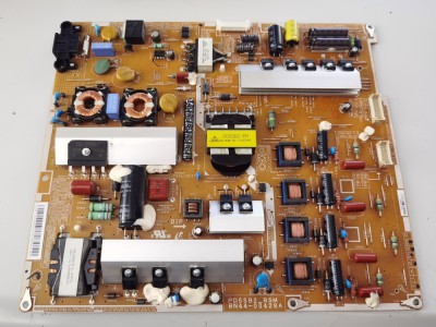 Sursa BN44-00428A PD55B2_BSM Din Samsung UE55D8005 foto