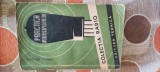 Practica Radioreceptoarelor publicata de Ing. Tiberiu Deutsch in 1960 la Editura Tehnica