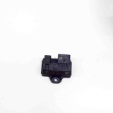 Bujie incandescentă BMW 3 F30, F80 2014 OEM: 8519472,0522140104 14887516