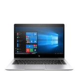 Laptop SH HP EliteBook 840 G5, Quad Core i5-8350U, 16GB DDR4, SSD, FHD, Grad B
