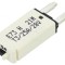 Siguranță termică 25A 12VDC auto 12,45mm E73