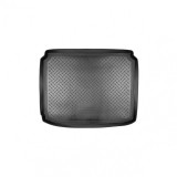 Covor portbagaj tavita Peugeot 307 Hatchback/Berlina 2001-2008