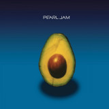 Pearl Jam - Vinyl | Pearl Jam, sony music