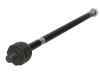Bieleta directie VW LT II bus (2DB, 2DE, 2DK) (1996 - 2006) METZGER 51014618