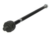 Bieleta directie VW LT II platou / sasiu (2DC, 2DF, 2DG, 2DL, 2DM) (1996 - 2006) METZGER 51014618
