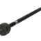 Bieleta directie VW LT II bus (2DB, 2DE, 2DK) (1996 - 2006) METZGER 51014618