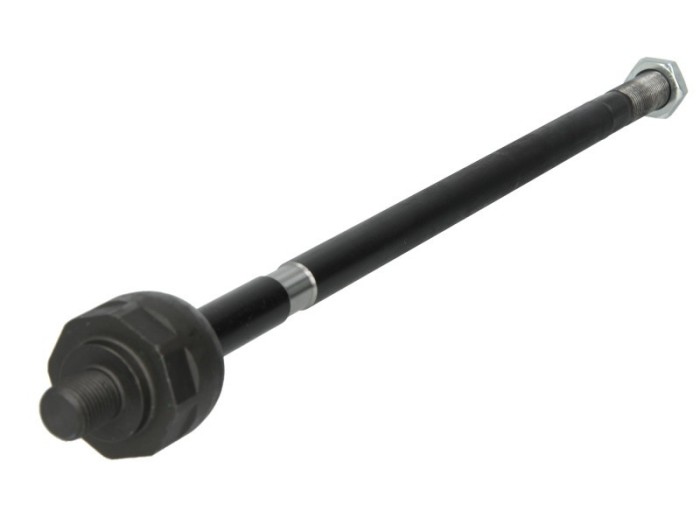 Bieleta directie VW LT II bus (2DB, 2DE, 2DK) (1996 - 2006) METZGER 51014618