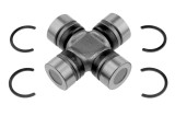 Cruce volan 27X46.1 Nissan Terrano, Pathfinder 1986-1995, Pick Up D21, D22 1985-, Np300 2008-, Patrol Y60, Y61 1988-, Cabstar 1992-2000, Infiniti Qx3