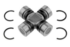 Cruce volan 27X46.1 Nissan Terrano, Pathfinder 1986-1995, Pick Up D21, D22 1985-, Np300 2008-, Patrol Y60, Y61 1988-, Cabstar 1992-2000, Infiniti Qx3
