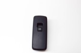 Buton geam ușă st&acirc;nga spate LAND ROVER RANGE ROVER SPORT L320 2012 OEM: AH22-14717-AB 14938155