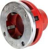 Cap de filetat de schimb 2" pentru tarod (zavitnita) Strend Pro A0233A