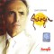 CD Clasic: Jos&eacute; Carreras &ndash; Energia ( 2004, original, stare foarte buna )