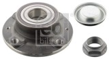 FEBI BILSTEIN 102781 Set rulment roata