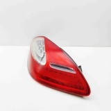 Lampa Spate Stanga Porsche Panamera 970 (2013) OEM 97063141304 Originala