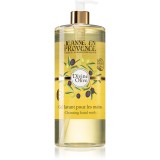 Jeanne en Provence Divine Olive Săpun lichid pentru m&acirc;ini 1000 ml