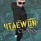 Itaewon Class, Vol. 3