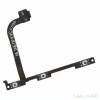 Flex On/Off Huawei Mate RS Porsche Design, Banda Butoane Volum/Power
