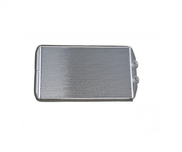Radiator incalzire habitaclu Iveco Daily 2014-, 300x185x26mm, RapidAuto 30N2N8-1