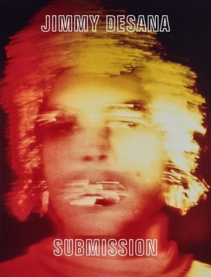 Jimmy Desana: Submission foto