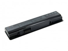 Baterie laptop Whitenergy 07210 pentru Dell Vostro A860 11.1V Li-Ion 4400mAh foto