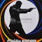 Cum am ajuns agent secret - 2022 - Catalin Boghiu (AQ231)