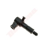 Injector motor generator / motocultor diesel 178 F, Yanmar L70, L48 (714239-53200)