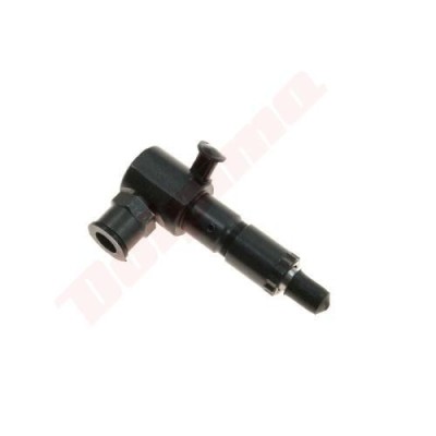 Injector motor generator / motocultor diesel 178 F, Yanmar L70, L48 (714239-53200) foto