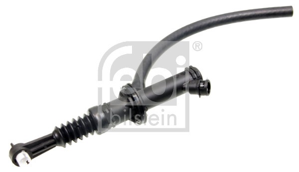 FEBI BILSTEIN 177907 Pompa centrala, ambreiaj