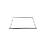 Garnitura Magnetica Congelator Whirlpool, Bauknecht, IKEA | Original | Piese 481246668942, C00311915