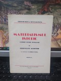 Hermann Gorter, Materialismul istoric lămurit pentru muncitori, Buc. 1944, 182