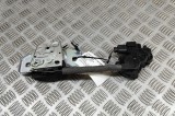 &Icirc;ncuietoare haion PORSCHE Taycan 2022 OEM: 9J0827447B,9J0827888 | 31801658
