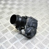 Corp Clapeta Mini Cabrio R57 2012 OEM 7810752 8506684 Original