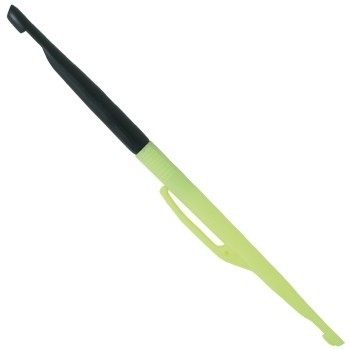 Degorjor EnergoTeam Plastic