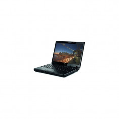 Laptopuri sh Fujitsu LifeBook P771, i7-2617M, 4GB, 320GB HDD foto