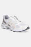 Asics sneakers GEL-1130 culoarea alb, 1202A164.123