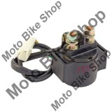 MBS Releu pornire 12v/100a Kymco 50cc 00168997, Cod Produs: 246400012RM