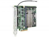 Raid Controller HP P840 12GB SAS 4GB FBWC