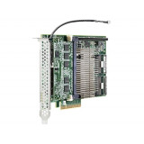 Raid Controller HP P840 12GB SAS 4GB FBWC