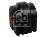 FEBI BILSTEIN 174082 Bucsa, bara stabilizatoare