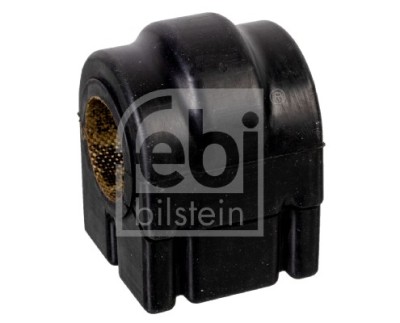 FEBI BILSTEIN 174082 Bucsa, bara stabilizatoare foto