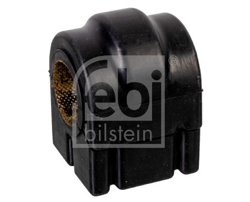 FEBI BILSTEIN 174082 Bucsa, bara stabilizatoare