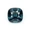 Gemstone - Blue Spinel