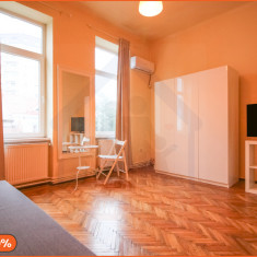 Apartament 2 camere | Tineretului - Budapesta | Mobilat | Utilat